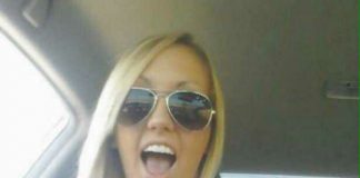 Хорошие девочки ;) # 28.08.2018