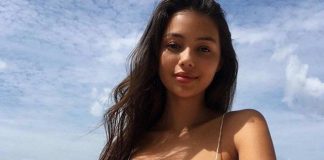 Хорошие девочки ;) # 31.08.2018