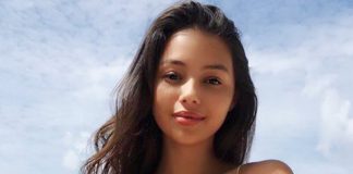 Хорошие девочки ;) # 24.08.2018