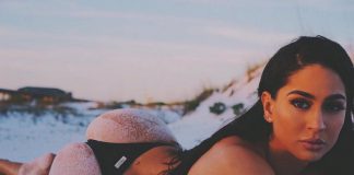 Хорошие девочки ;) # 01.08.2018