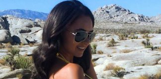 Хорошие девочки ;) # 22.08.2018