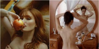 Хорошие девочки ;) # 03.08.2018