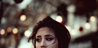 Хорошие девочки ;) # 28.08.2018