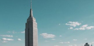 Хорошие девочки ;) # 23.08.2018