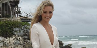 Хорошие девочки ;) # 03.08.2018