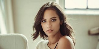 Хорошие девочки ;) # 01.08.2018