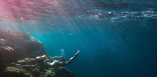 Хорошие девочки ;) # 24.08.2018