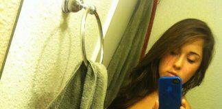 Хорошие девочки ;) # 30.08.2018