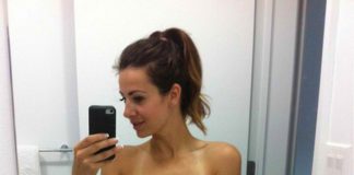 Хорошие девочки ;) # 23.08.2018