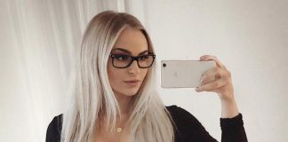 Хорошие девочки ;) # 20.08.2018