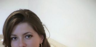 Хорошие девочки ;) # 25.08.2018