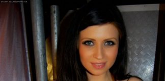 Хорошие девочки ;) # 22.08.2018