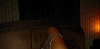 Хорошие девочки ;) # 14.08.2018