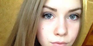 Хорошие девочки ;) # 04.09.2018