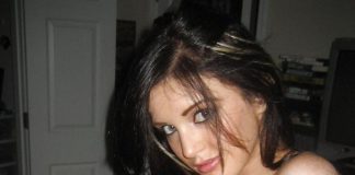 Хорошие девочки ;) # 02.09.2018