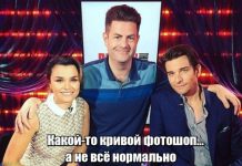 Прикольные картинки ))) # 02.09.2018