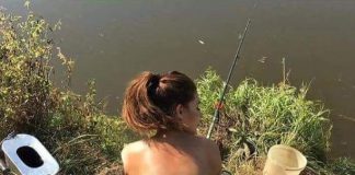 Хорошие девочки ;) # 22.09.2018