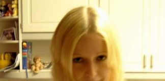 Хорошие девочки ;) # 09.09.2018