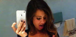 Хорошие девочки ;) # 13.09.2018