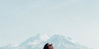 Хорошие девочки ;) # 07.09.2018