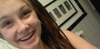 Хорошие девочки ;) # 22.09.2018