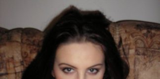 Хорошие девочки ;) # 30.09.2018