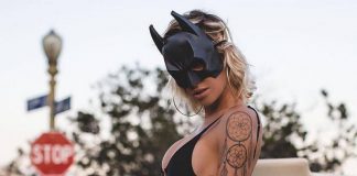 Хорошие девочки ;) # 15.09.2018