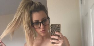 Хорошие девочки ;) # 27.09.2018