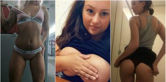 Хорошие девочки ;) # 25.09.2018