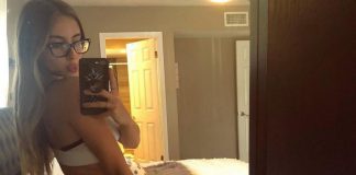 Хорошие девочки ;) # 02.09.2018