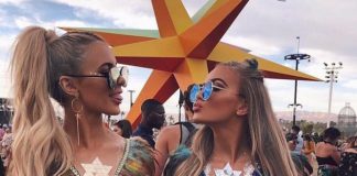 Хорошие девочки ;) # 02.09.2018