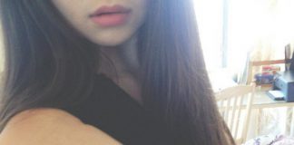 Хорошие девочки ;) # 15.09.2018