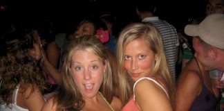 Прикольная эротика ;) # 18.09.2018