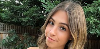 Хорошие девочки ;) # 19.09.2018