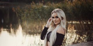 Хорошие девочки ;) # 09.09.2018