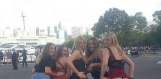 Прикольная эротика ;) # 25.09.2018