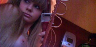 Хорошие девочки ;) # 05.09.2018