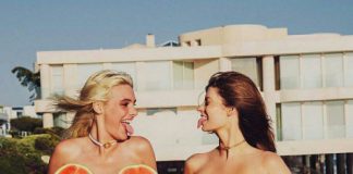 Прикольная эротика ;) # 12.09.2018