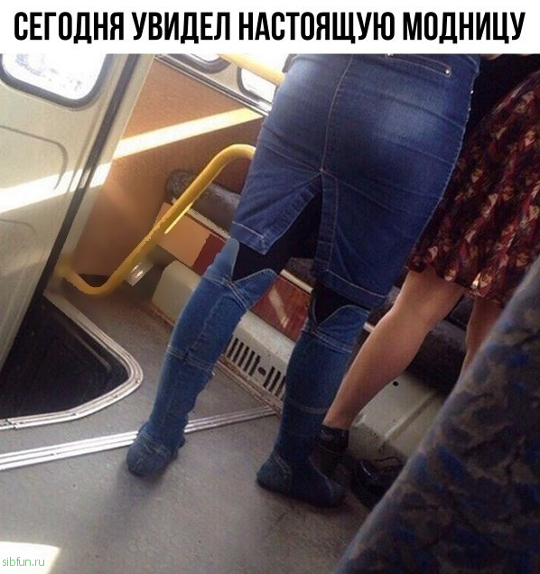 Прикольные картинки )))