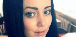 Хорошие девочки ;) # 18.09.2018