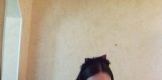 Хорошие девочки ;) # 26.09.2018