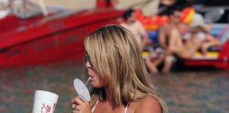 Хорошие девочки ;) # 12.09.2018