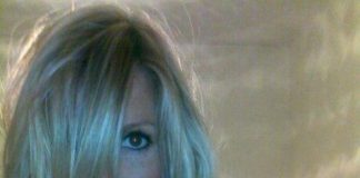 Хорошие девочки ;) # 07.09.2018