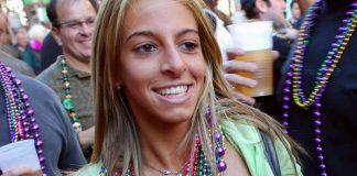 Хорошие девочки ;) # 18.09.2018