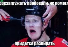 Прикольные картинки ))) # 17.10.2018