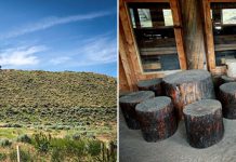 Особняк Смита – дом, который убил своего создателя