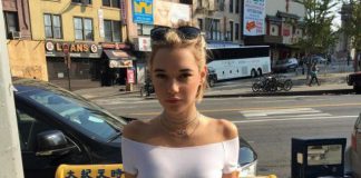 Хорошие девочки ;) # 20.10.2018