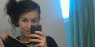 Хорошие девочки ;) # 01.11.2018