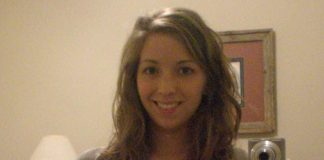 Хорошие девочки ;) # 25.10.2018