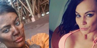 Хорошие девочки ;) # 12.10.2018